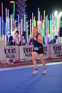 BIB: 
                            <button type="button" onclick="openModal(24088131)" class="btn btn-primary btn-sm float-right btn-popup" data-toggle="modal" data-target=".modal-high-quality">
                        <i class="fas fa-shopping-cart"></i> Add to Cart
                    </button>
                                            <button type="button" onclick="isThisMe(24088131, true)" class="btn btn-success btn-sm float-right btn-popup btn-isme hidden" data-toggle="tooltip" data-placement="bottom" title="นี่คือรูปของคุณใช่ไหม คลิกที่นี่เพื่อเอาเข้าอัลบั้ม">
                        <i class="fas fa-plus"></i> Add to album
                    </button>
                    <button type="button" onclick="isThisMe(24088131, false)" class="btn btn-warning btn-sm float-right btn-popup btn-isnotme hidden">
                        <i class="fas fa-ban"></i> Remove from album
                    </button>